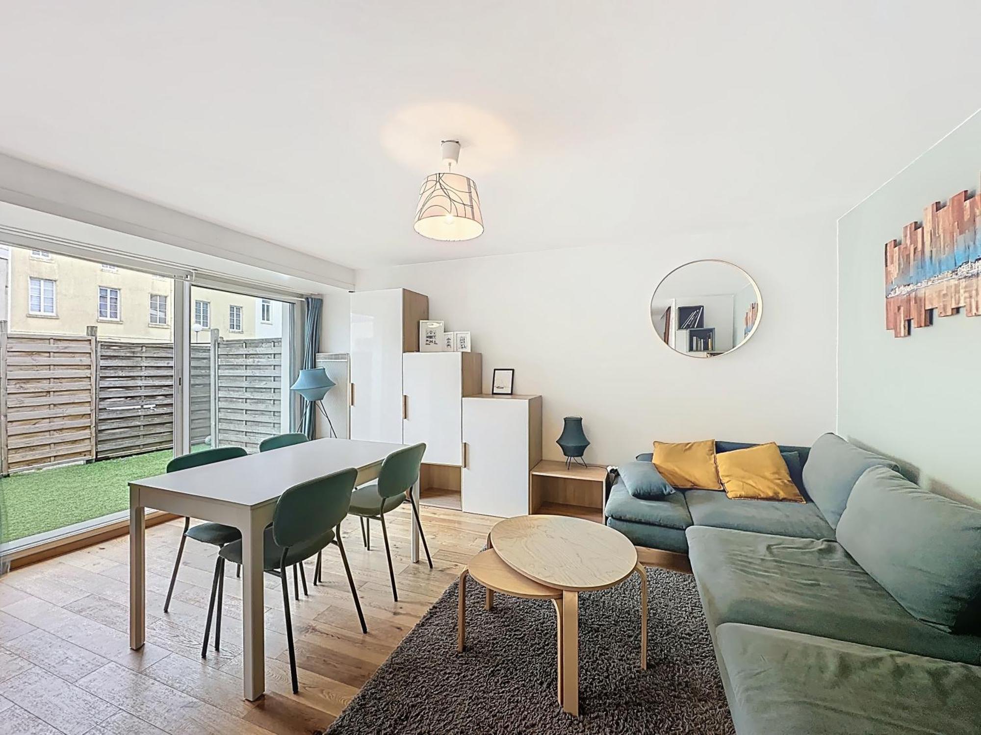 וימרה Maison « Maracha » Centre Ville 150M De La Plage מראה חיצוני תמונה